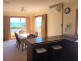 326 Preservation Drive, Sulphur Creek TAS 7316