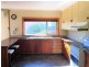 326 Preservation Drive, Sulphur Creek TAS 7316