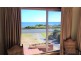 326 Preservation Drive, Sulphur Creek TAS 7316