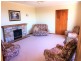326 Preservation Drive, Sulphur Creek TAS 7316