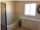 326 Preservation Drive, Sulphur Creek TAS 7316