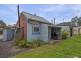 81 Lettes Bay Road, Strahan TAS 7468