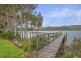 81 Lettes Bay Road, Strahan TAS 7468