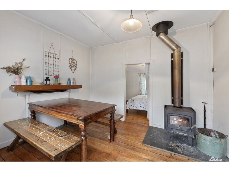 81 Lettes Bay Road, Strahan TAS 7468