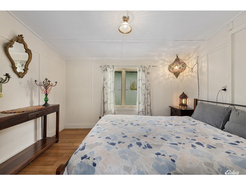 81 Lettes Bay Road, Strahan TAS 7468