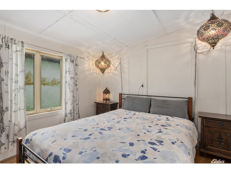 81 Lettes Bay Road, Strahan TAS 7468