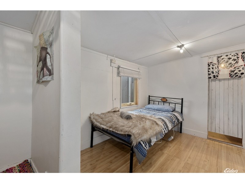 81 Lettes Bay Road, Strahan TAS 7468