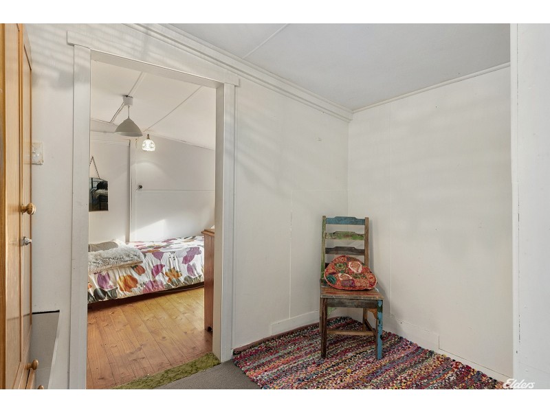 81 Lettes Bay Road, Strahan TAS 7468