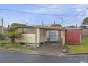 81 Lettes Bay Road, Strahan TAS 7468