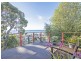 13 Bay View Avenue, Burnie TAS 7320