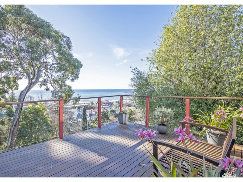 13 Bay View Avenue, Burnie TAS 7320