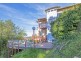 13 Bay View Avenue, Burnie TAS 7320