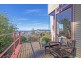 13 Bay View Avenue, Burnie TAS 7320