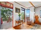 13 Bay View Avenue, Burnie TAS 7320