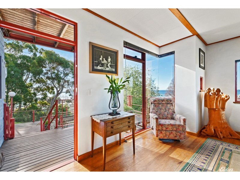 13 Bay View Avenue, Burnie TAS 7320