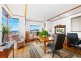 13 Bay View Avenue, Burnie TAS 7320