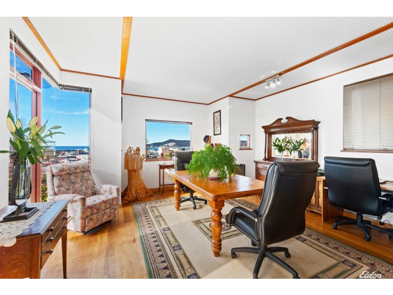 13 Bay View Avenue, Burnie TAS 7320