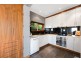 13 Bay View Avenue, Burnie TAS 7320