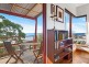 13 Bay View Avenue, Burnie TAS 7320