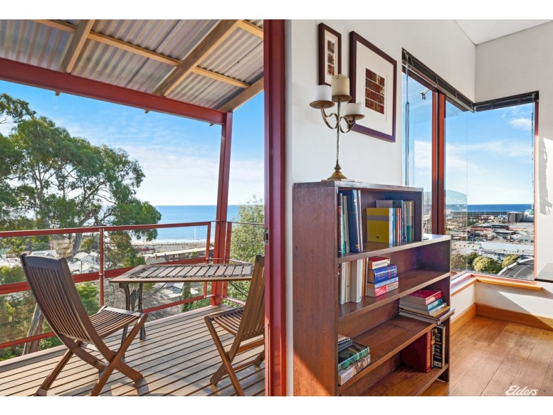 13 Bay View Avenue, Burnie TAS 7320