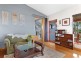 13 Bay View Avenue, Burnie TAS 7320
