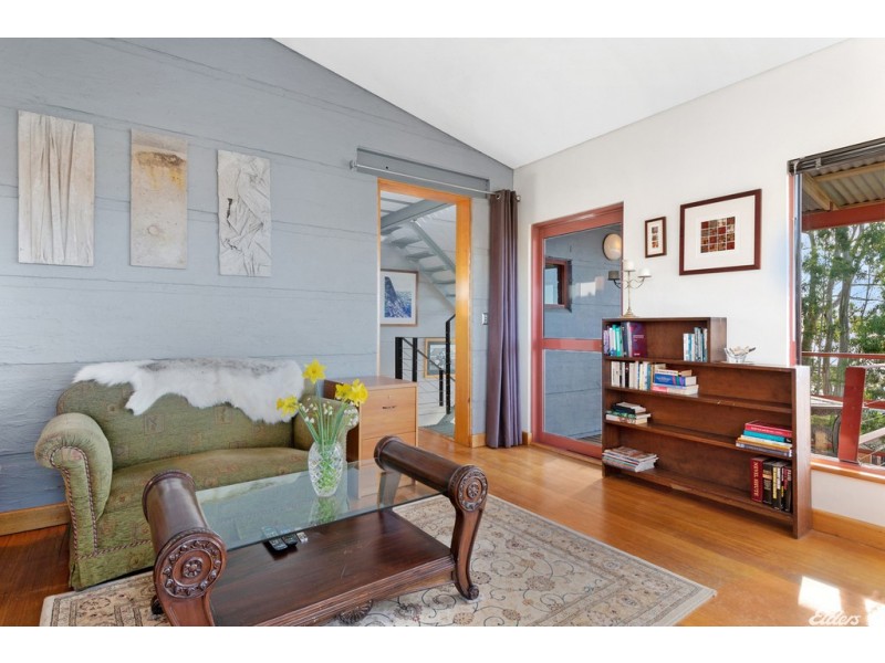 13 Bay View Avenue, Burnie TAS 7320
