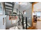 13 Bay View Avenue, Burnie TAS 7320