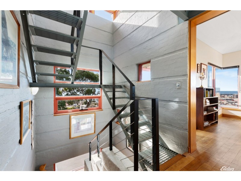 13 Bay View Avenue, Burnie TAS 7320