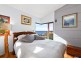 13 Bay View Avenue, Burnie TAS 7320