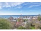 13 Bay View Avenue, Burnie TAS 7320