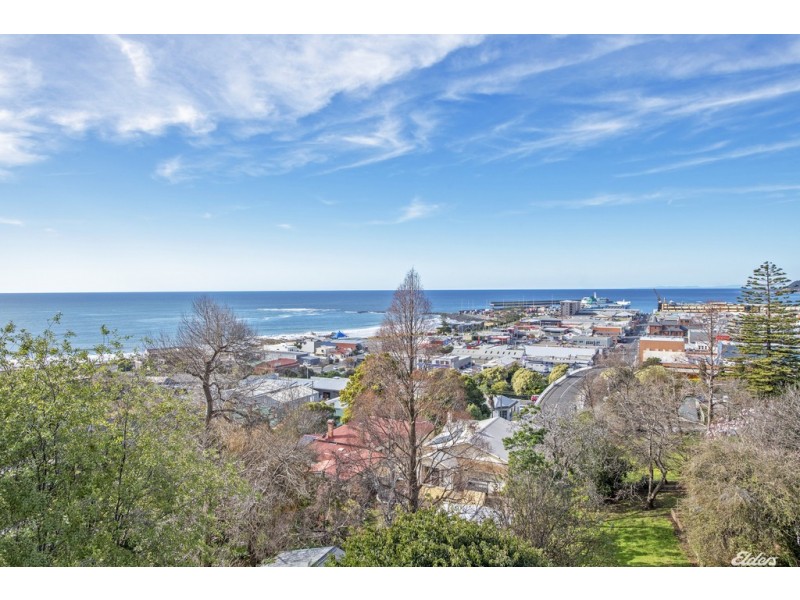 13 Bay View Avenue, Burnie TAS 7320