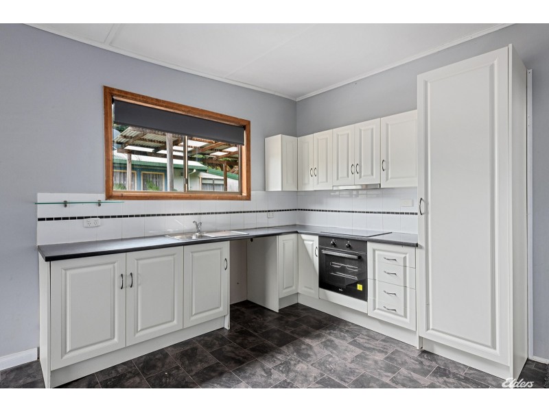 39 Conlan Street, Queenstown TAS 7467