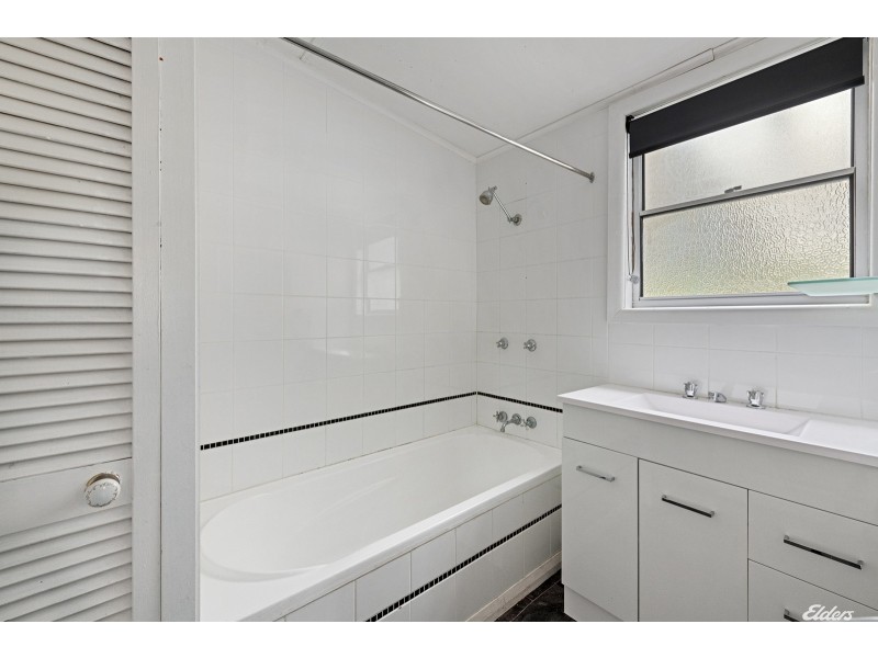 39 Conlan Street, Queenstown TAS 7467