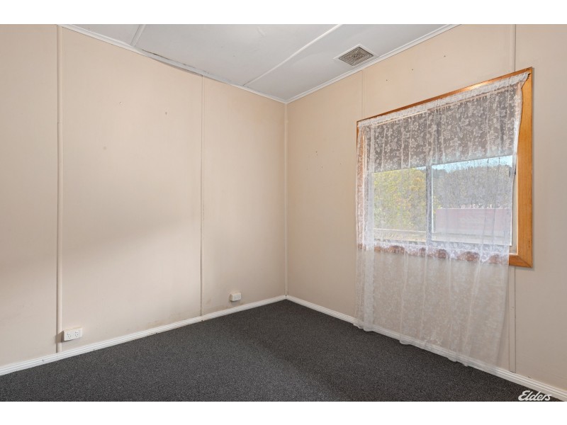 39 Conlan Street, Queenstown TAS 7467