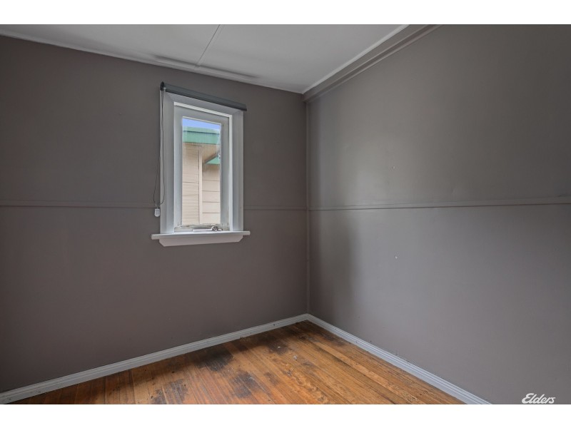 39 Conlan Street, Queenstown TAS 7467