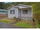 39 Conlan Street, Queenstown TAS 7467