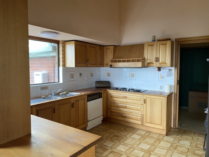 428 Tollymore Road, Table Cape TAS 7325