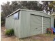 428 Tollymore Road, Table Cape TAS 7325