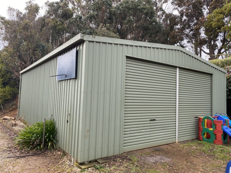428 Tollymore Road, Table Cape TAS 7325