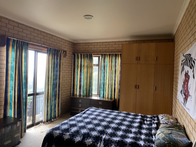 428 Tollymore Road, Table Cape TAS 7325