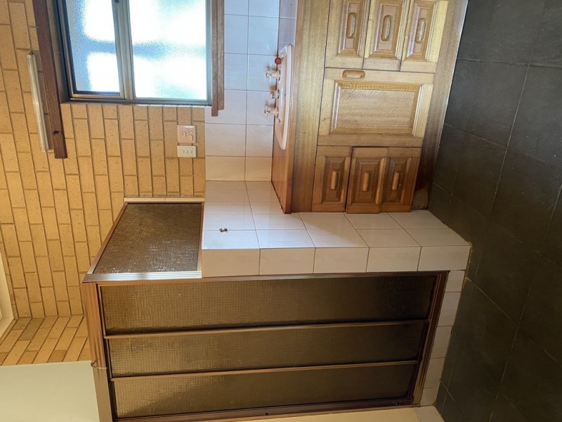 428 Tollymore Road, Table Cape TAS 7325