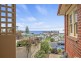 1 Regent Street, Burnie TAS 7320