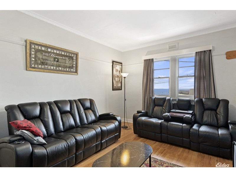 1 Regent Street, Burnie TAS 7320