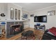 1 Regent Street, Burnie TAS 7320