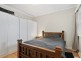 1 Regent Street, Burnie TAS 7320