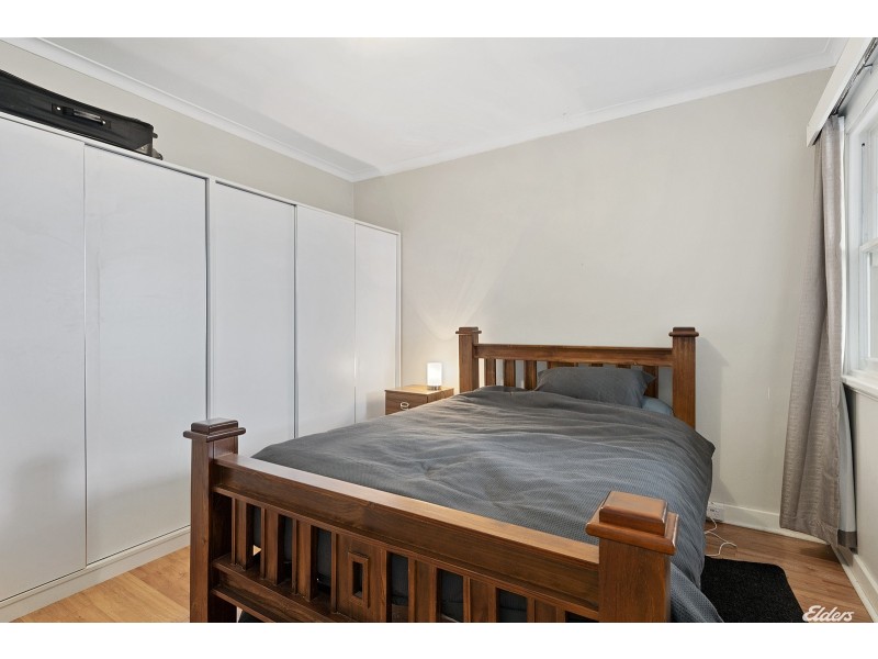 1 Regent Street, Burnie TAS 7320