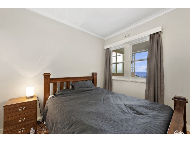 1 Regent Street, Burnie TAS 7320