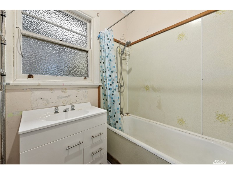 1 Regent Street, Burnie TAS 7320