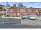 1 Regent Street, Burnie TAS 7320