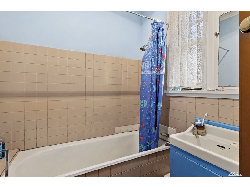 1 Regent Street, Burnie TAS 7320